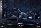 Batman (1989) Batmobile 1/6 Scale Collectible Vehicle By Hot Toys