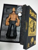 Popeye The Sailor Man 1/6 Scale Polystone Statue by Head Play FREE U.S. SHIPPING