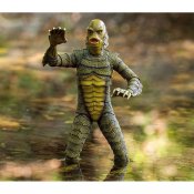 Creature from the Black Lagoon 1/6 Scale Figure Universal Monsters