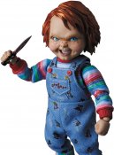 Chucky Good Guys from Child's Play MAFEX Figure from Medicom Japan