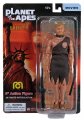 Planet of the Apes Brent 8" Mego Figure