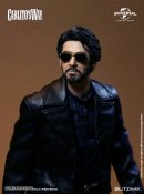 Carlito's Way 1:6 12" Figure