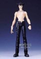 Devilman Akira Fudo Action Figure (Chaser)