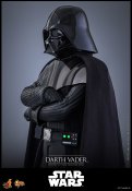 Star Wars Darth Vader 1/6 Scale Figure by Hot Toys