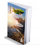 Thunderbirds 60th Anniversary Blu-Ray Collection (Limited Collectors Edition)