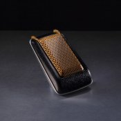 Star Trek The Original Series Communicator Prop Replica