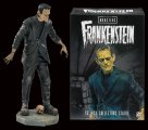 Frankenstein Boris Karloff 15" 1/6 Scale Statue Universal Studios Monsters by Trick or Treat FREE US SHIPPING!