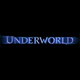 Underworld