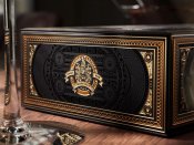 James Bond 007 Box Collectible Set