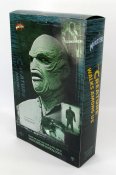Creature Walks Among Us 12" Figure by Sideshow 1/6 Scale