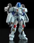 Robotech Genesis Climber Mospeda VR-052T Ray Type Moderoid Model Kit