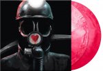 My Bloody Valentine Soundtrack LP 2-Disc Set Paul ZaZa