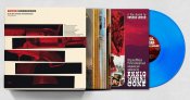Dollars, Dust & Pistoleros: The Westerns Anthology (20th Anniversary Deluxe Edition Vinyl Box Set) Ennio Morricone