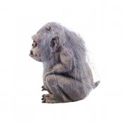 Little Monster Gargoyle Life Size Halloween Prop