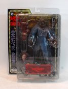 Land of the Dead Big Daddy Figure by Sota Toys