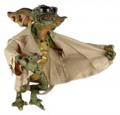 Gremlins 2 Flasher Gremlin Puppet Life Size Prop Replica