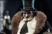 Gentleman of Crime 1/6 Scale Collectible Figure