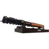 Galaxy Express 999 Floating Train Model TV Version