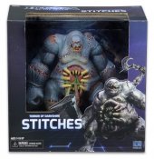 Heroes of the Storm Terror of Darkshire Stiches Action Figure