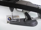 Star Trek First Contact Type 1 Phaser Rifle Prop Replic with Lights and Sound