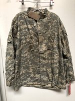 Tranformers The Last Knight Colonel Lennox Camoflauge Shirt