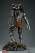 Predator Jungle Hunter Giant 27.5" Maquette Statue