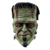 Frankenstein by P_Gosh Shifter Knob Model Kit
