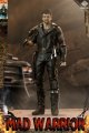 Mad Max1/6 Scale Figure by Present Toys