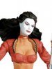 Shi Deluxe Action Figure