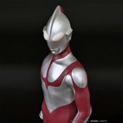 Ultraman Shin Ultraman 24 Inch Soft Vinyl Figure by Bandai Japan