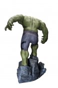 Avengers Age of Ultron HULK Life-size Collectible Statue