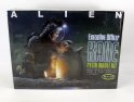 Alien Executive Officer Kane 1/9 Scale Resin Model Kit by Polar Lights