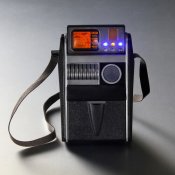 Star Trek The Original Series Tricorder Prop Replica