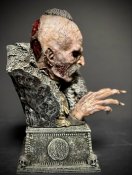 Nosferatu 2024 Count Orlock 1/4 Scale Bust Model Kit