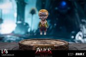 Alice's Crazy Return 2.0 Figure 1/6 by Longshan Heavy Industry