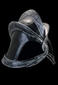 Game Of Thrones Season 7 The Mountain Mask Helmet Replica SPECIAL ORDER