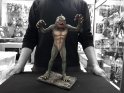 Monster Squad Gillman 1/6 Model Kit