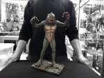 Monster Squad Gillman 1/6 Model Kit