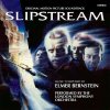 Slipstream 1989 Soundtrack CD Elmer Bernstein
