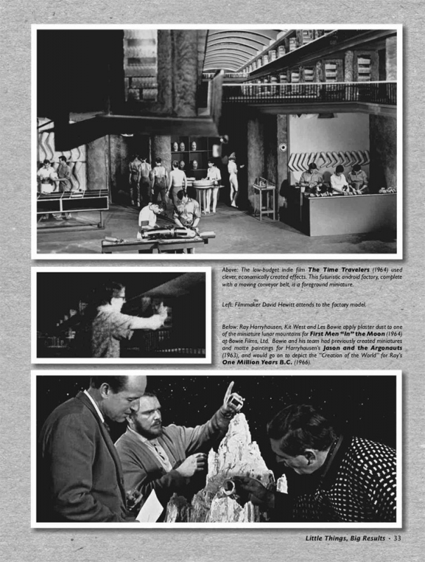 - Click Image to Close