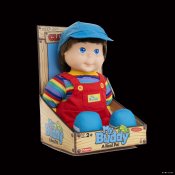 My Buddy The Original Chucky Large Classic 18-Inch Doll Reproduction