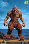 7th Voyage of Sinbad Cyclops Figure by Star Ace Ray Harryhausen