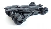 Batman Vs. Superman Dawn Of Justice Batmobile Model Kit