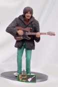 Rooftop Fabs George 1/6 Scale Figure Model Kit