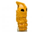 Rocketeer 16 oz. Geeki Tikis Mug