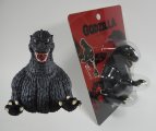 Godzilla Magnet Bust