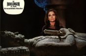 Whom The Gods Wish To Destroy (1966) DVD