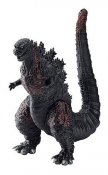 Godzilla 2016 Shin Godzilla Monster King Series 12" Figure