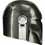 Star Wars The Mandalorian Season 2 Helmet Prop Replica