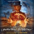Something Wicked This Way Comes Soundtrack CD (Expanded) James Horner